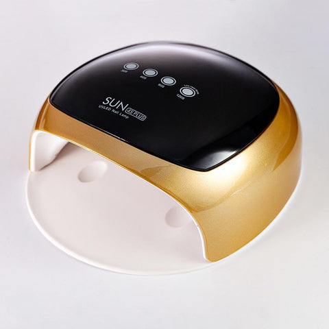 LED Nail Lamp Automatic sensing