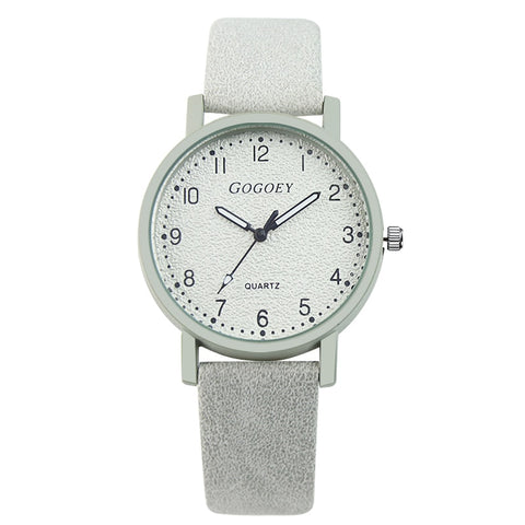 Women's Watches Fashion