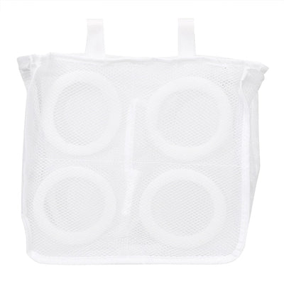 Washing Bags - Protective Organizer