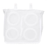 Washing Bags - Protective Organizer