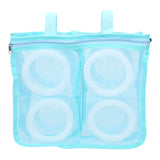 Washing Bags - Protective Organizer