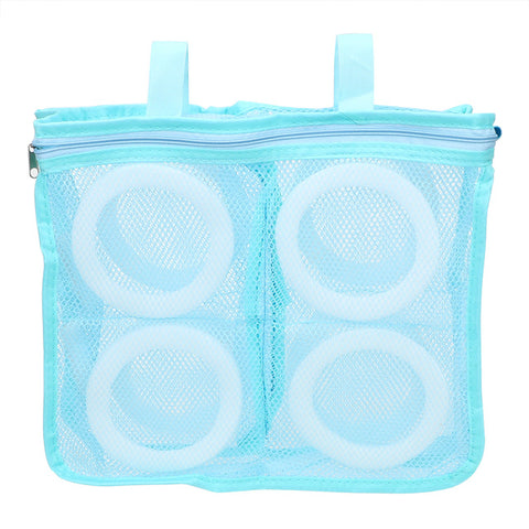 Washing Bags - Protective Organizer